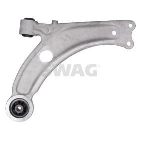 Acquista Braccio oscillante, sospensione ruota da SWAG 33 10 8490 a buon mercato per soli 124,75 €