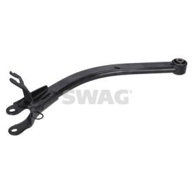 Acquista Braccio oscillante, sospensione ruota da SWAG 33 10 8492 a buon mercato per soli 83,93 €