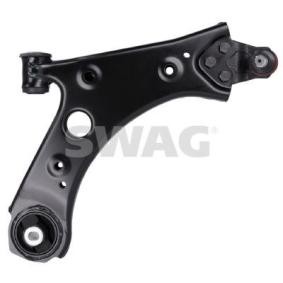 Compre Braço de suspensão da SWAG 33 10 8497 a um preço baixo por 115,06 €