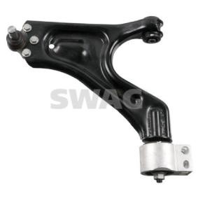 Compre Braço de suspensão da SWAG 33 10 8500 a um preço baixo por 131,41 €