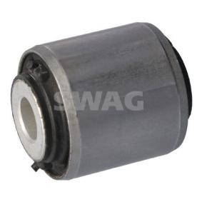 Lagerung, Lenker 33 10 8514