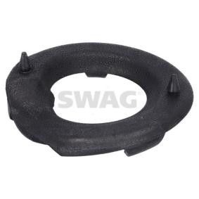 Anschlagpuffer, Federung 33 10 8581