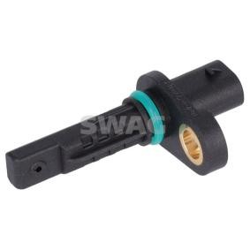 Acquista Sensore ABS da SWAG 33 10 8586 a buon mercato per soli 67,98 €