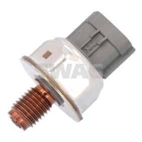 Compre Sensor, pressão do combustível da SWAG 33 10 8589 a um preço baixo por 54,81 €