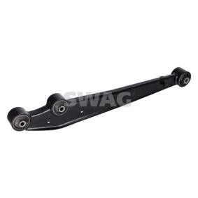Acquista Braccio oscillante, sospensione ruota da SWAG 33 10 8631 a buon mercato per soli 71,58 €