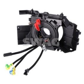 Wickelfeder, Airbag 33 10 8653