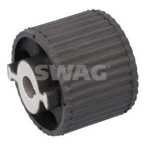 Kjøp Lager, differensial av SWAG 33 10 8669 til den lave prisen 344,04 NOK