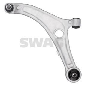 Acquista Braccio oscillante, sospensione ruota da SWAG 33 10 8679 a buon mercato per soli 144,20 €