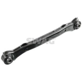 Querlenker 33 10 8685 von SWAG günstig für 39,04 € online kaufen