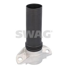 Acquista Supporto ammortizzatore da SWAG 33 10 8689 a buon mercato per soli 77,47 €