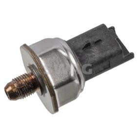 Compre Sensor, pressão do combustível da SWAG 33 10 8691 a um preço baixo por 75,26 €