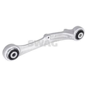 Querlenker 33 10 8760 von SWAG günstig für 125,65 € online kaufen