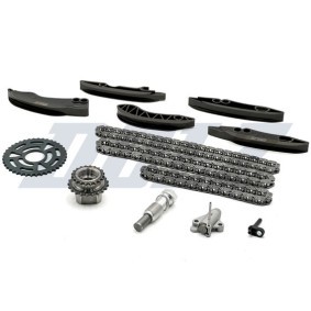 Achetez des Kit de chaîne de distribution DOLZ SKCB143 à prix pour 200,06 €