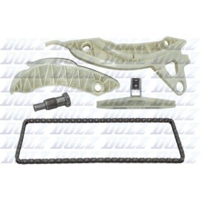 Achetez des Kit de chaîne de distribution DOLZ SKCC123 à prix pour 188,83 €