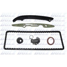 Achetez des Kit de chaîne de distribution DOLZ SKCF063 à prix pour 89,41 €