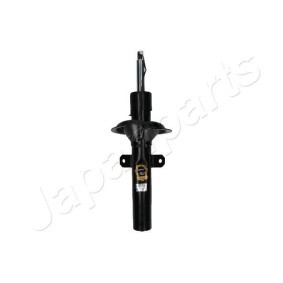 Stoßdämpfer von JAPANPARTS