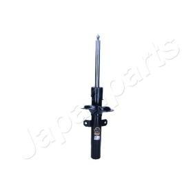 Stoßdämpfer von JAPANPARTS
