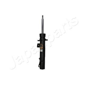 Stoßdämpfer von JAPANPARTS