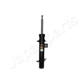 Stoßdämpfer von JAPANPARTS