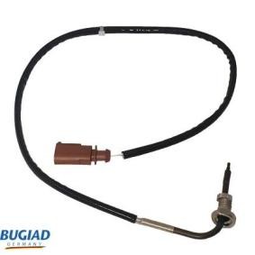 Comprar Sensor, temp. gas escape de BUGIAD BES18300 a bajo precio de 43,14 €