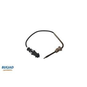 Comprar Sensor, temp. gas escape de BUGIAD BES18301 a bajo precio de 42,71 €