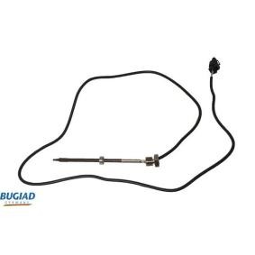 Comprar Sensor, temp. gas escape de BUGIAD BES18302 a bajo precio de 41,52 €