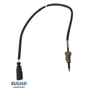 Comprar Sensor, temp. gas escape de BUGIAD BES18303 a bajo precio de 38,50 €