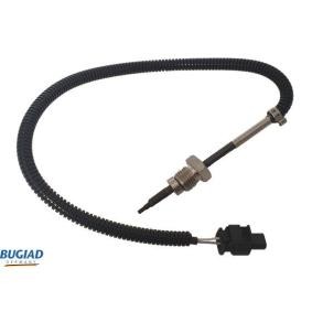 Compre Sensor, temperatura dos gases de escape de BUGIAD online para Classe E Camião de plataforma / Chassis (VF211) a preços moderados