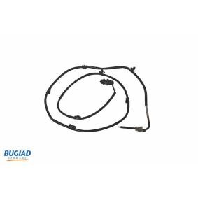 Compre Sensor, temperatura dos gases de escape da BUGIAD BES18306 a um preço baixo por 60,97 €