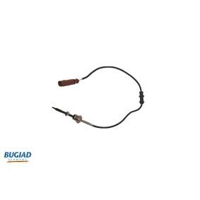 Comprar Sensor, temp. gas escape de BUGIAD BES18307 a bajo precio de 39,13 €