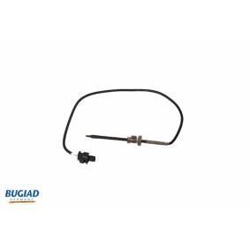 Comprar Sensor, temp. gas escape de BUGIAD BES18308 a bajo precio de 43,14 €