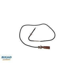 Comprar Sensor, temp. gas escape de BUGIAD BES18311 a bajo precio de 43,09 €