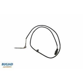 Compre Sensor, temperatura dos gases de escape da BUGIAD BES18312 a um preço baixo por 56,91 €
