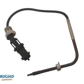 Comprar Sensor, temp. gas escape de BUGIAD BES18313 a bajo precio de 38,50 €