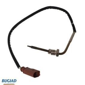 Comprar Sensor, temp. gas escape de BUGIAD BES18315 a bajo precio de 39,13 €