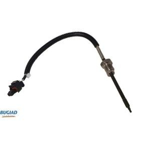 Comprar Sensor, temp. gas escape de BUGIAD BES18317 a bajo precio de 42,14 €