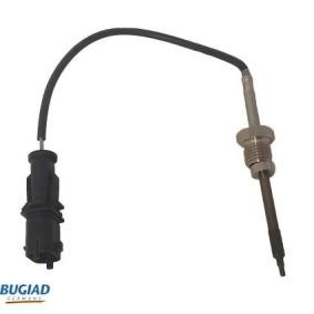 Comprar Sensor, temp. gas escape de BUGIAD BES18320 a bajo precio de 38,50 €