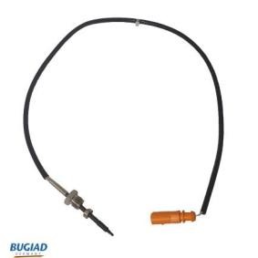 Comprar Sensor, temp. gas escape de BUGIAD BES18321 a bajo precio de 43,76 €