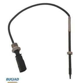 Comprar Sensor, temp. gas escape de BUGIAD BES18322 a bajo precio de 38,50 €