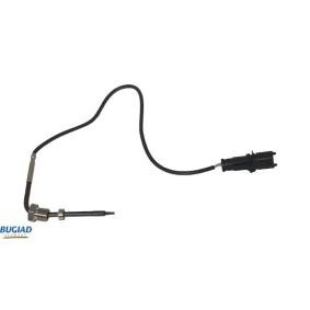 Comprar Sensor, temp. gas escape de BUGIAD BES18324 a bajo precio de 39,13 €