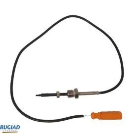 Comprar Sensor, temp. gas escape de BUGIAD BES18325 a bajo precio de 42,14 €