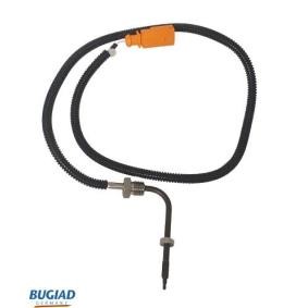Comprar Sensor, temp. gas escape de BUGIAD BES18326 a bajo precio de 42,14 €