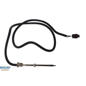 Comprar Sensor, temp. gas escape de BUGIAD BES18329 a bajo precio de 43,93 €