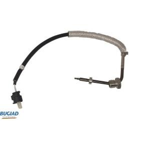 Comprar Sensor, temp. gas escape de BUGIAD BES18330 a bajo precio de 44,17 €