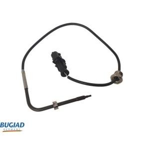 Comprar Sensor, temp. gas escape de BUGIAD BES18331 a bajo precio de 39,96 €