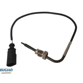 Comprar Sensor, temp. gas escape de BUGIAD BES18332 a bajo precio de 39,96 €