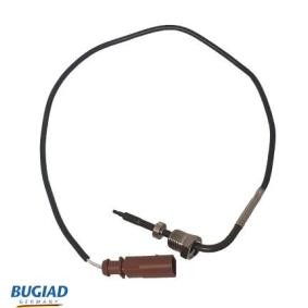 Comprar Sensor, temp. gas escape de BUGIAD BES18333 a bajo precio de 40,92 €