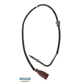 Comprar Sensor, temp. gas escape de BUGIAD BES18335 a bajo precio de 42,14 €
