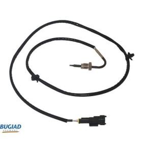 Compre Sensor, temperatura dos gases de escape da BUGIAD BES18337 a um preço baixo por 61,64 €
