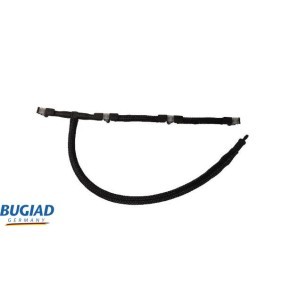 Achetez des Tuyau, carburant de fuite BUGIAD BFH18058 à prix pour 31,72 €
